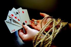 Официальный сайт Casino VOLNA